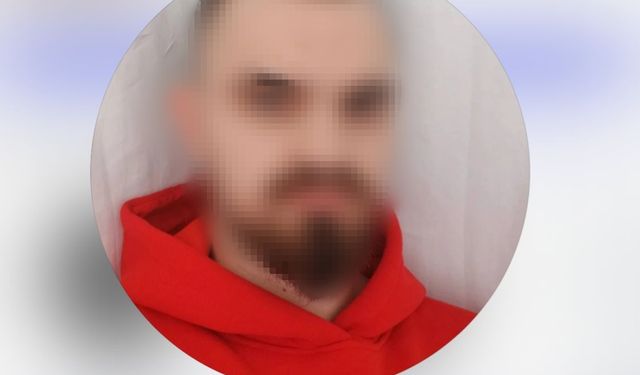 Kırşehir’de polis memuru evinde intihar etti