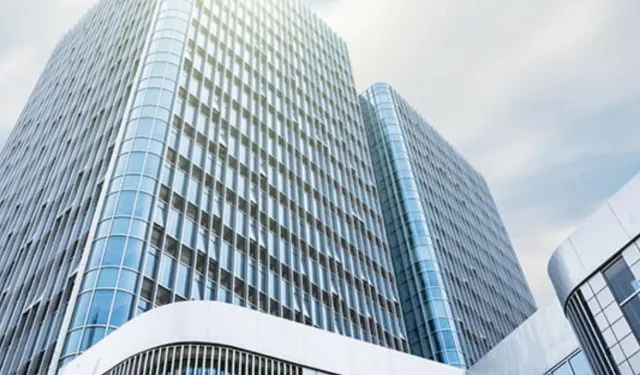 Ankara'nın savunma sanayi devleri listeyi sallıyor! İşte Ankara’nın en değerli 51 şirketi