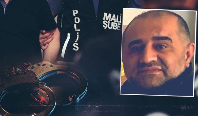 Aziz İhsan Aktaş soruşturması genişliyor! Kütahya ve Isparta belediyeleri de mercek altında