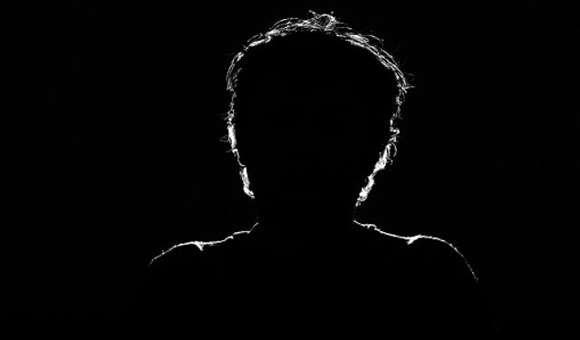 Korkut Turan kimdir? Korkut Turan nereli, kaç yaşında?