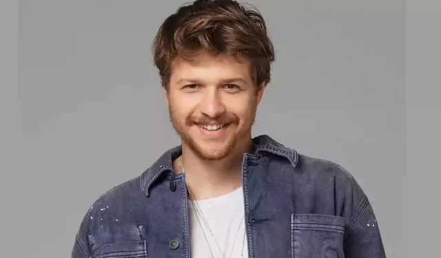 Burak Yörük'ün, Sırrı Süreyya Önder'in vefat günü yaptığı paylaşım yeniden gündem oldu