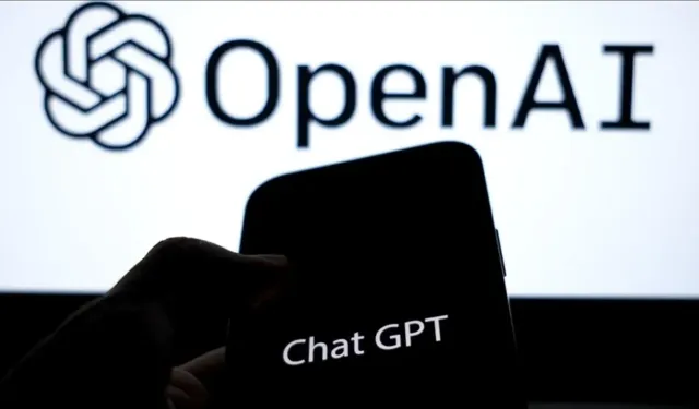Chat GPT çöktü mü? Chat GPT'de erişim sorunu