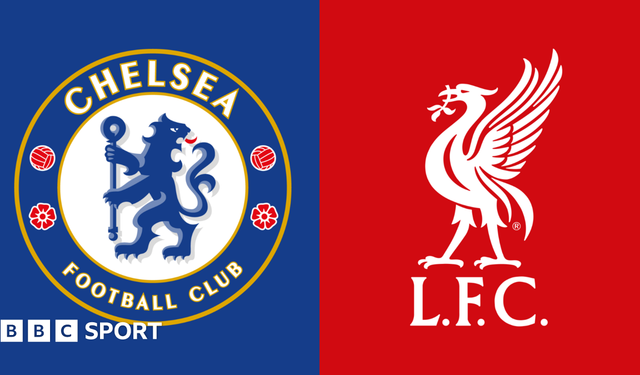 Chelsea-Liverpool maçı saat kaçta, hangi kanalda? Chelsea-Liverpool muhtemel 11’ler