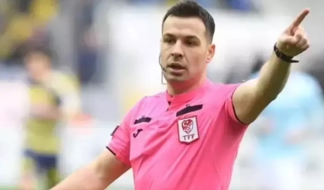 Cihan Aydın kimdir, kaç yaşında ve hangi takımlı? Galatasaraylı mı? İşte biyografisi