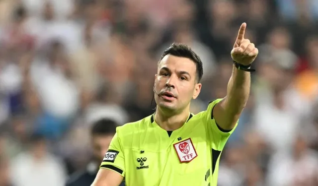 Mira Aydın kimdir? Cihan Aydın yeğeni kimdir? Mira Aydın en büyük GS