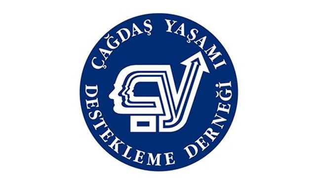 Çağdaş Yaşamı Destekleme Vakfı kimin, ne yapar? Bursu kaç TL?
