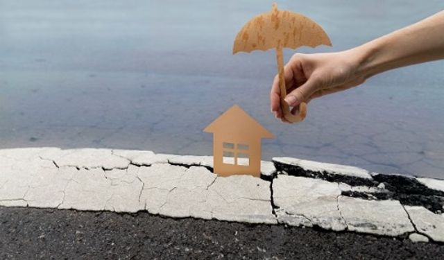 İYİ Partili Vekilden Murat Kurum’a Deprem Bölgesi Teşekkürü