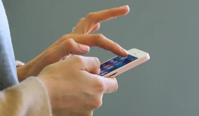 Discord’a siber saldırı! Milyonlarca kişisel veri sızdırıldı!