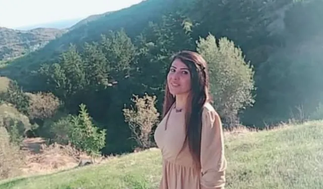 Dönay Nisa Kara kimdir, nereli? Dönay Nisa Kara kaç yaşında?