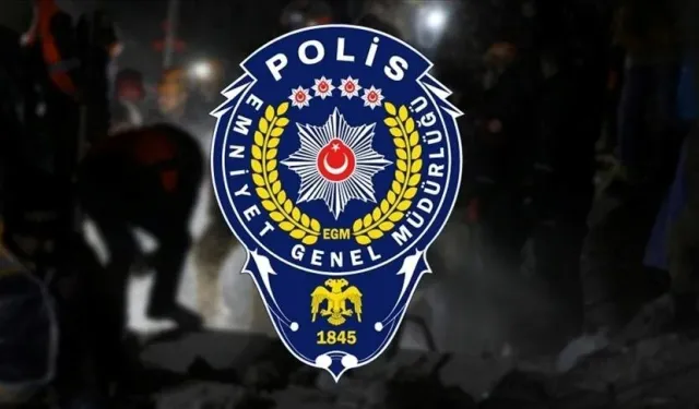 Cihan Kadıoğlu polis kimdir? Cihan Kadıoğlu yaşıyor mu?