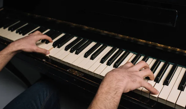 Ankara Üniversitesi'nde kültür ve sanat kursları başlıyor