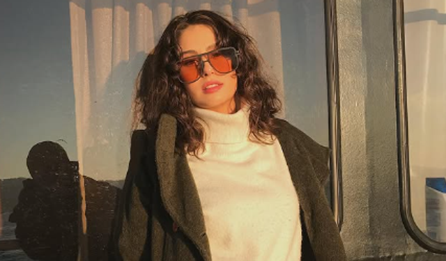 Veliaht Gülendam kimdir? Veliaht Gülendam gerçek adı nedir?