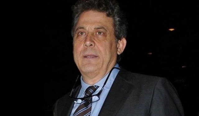 Fatih Oflaz kimdir? Fatih Oflaz kardeşi kimdir? Fatih Oflaz çocukları