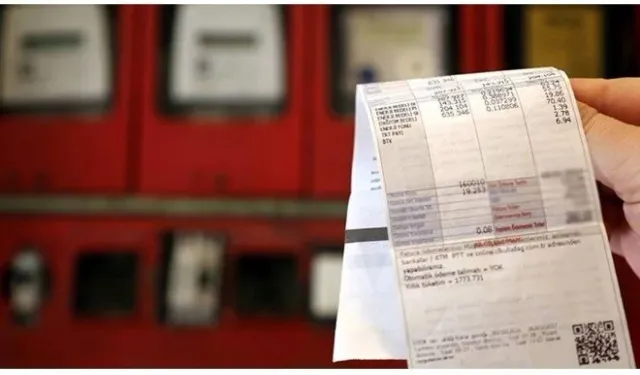 Elektrikte devlet desteğinde yeni dönem: Destek kesilecek!