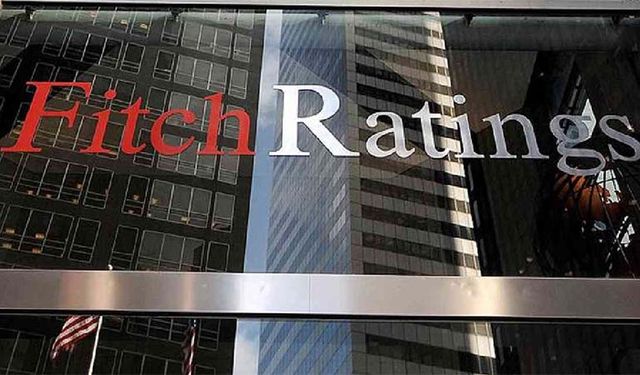 Fitch’ten Türkiye için yeni tahmin: Enflasyon düşecek mi?