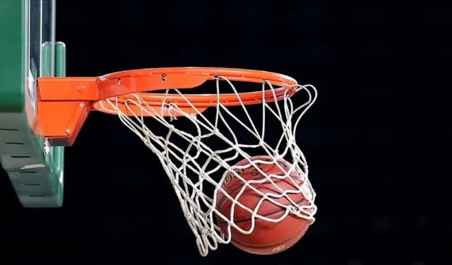 Galatasaray - Tofaş basket maçı ne zaman, hangi kanalda, saat kaçta?