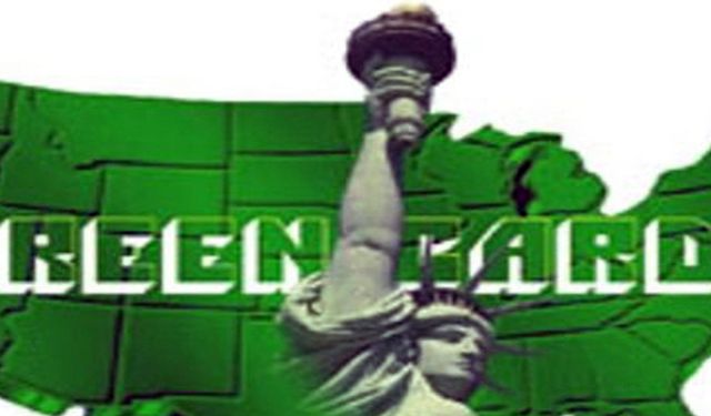 Green Card 2026 başvuru tarihi ne zaman, Green Card başvuru şartları