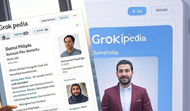 Elon Musk’ın Wikipedia alternatifi Grokipedia nedir? Özellikleri neler?
