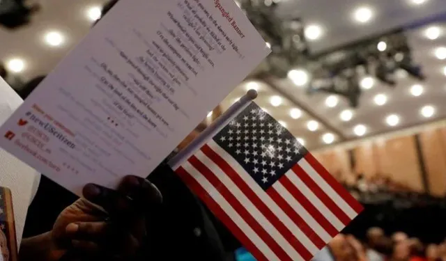 ABD’den tarihi kısıtlama: 2026’da sadece 7 bin 500 mülteci kabul edilecek