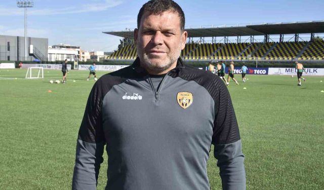 Hakan Şapçı kim, nereli? Hakan Şapçı futbol kariyeri