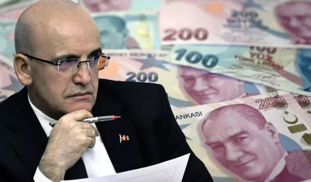 Meslek sahiplerini sarsacak karar! Yıllık harç zorunluluğu geliyor