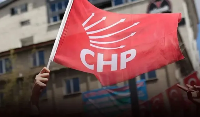 CHP’den bir ayrılık dalgası daha! İsa Yıldırım’dan dikkat çeken hamle