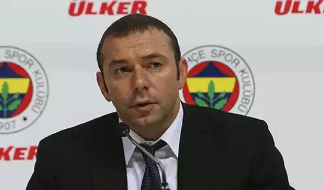 İsfendiyar Zülfikari kimdir, aslen nereli? İsfendiyar Zülfikari serveti ne kadar?