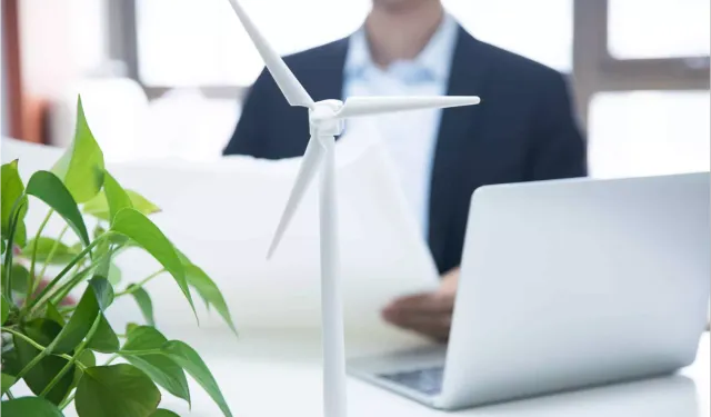 İsken Enerji kimin, sahibi kim? İsken Enerji satıldı mı?