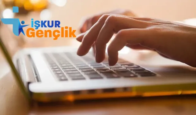 İŞKUR gençlik program numarası nedir?