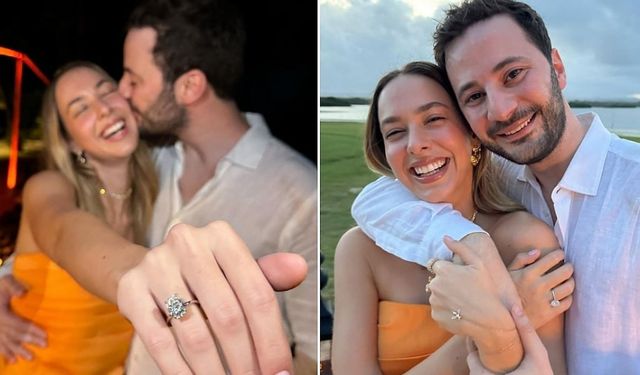 Mark Başoğlu ailesi kimdir? Babası kimdir? Dini nedir?