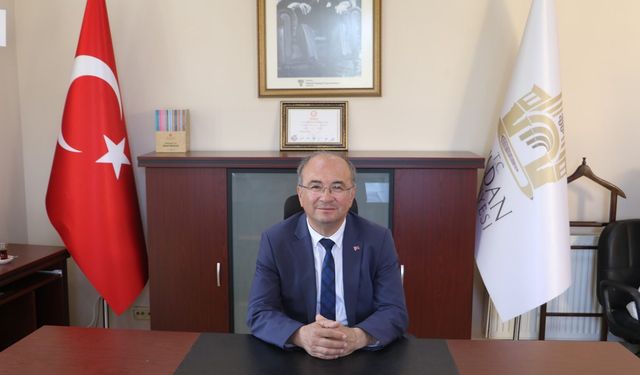 Buldan Belediye Başkanı Mehmet Ali Orpak kimdir, hangi partiden?