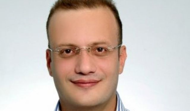Mehmet Sıtkı Şerbeci kimdir, nereli? Mehmet Sıtkı Şerbeci öldü mü?