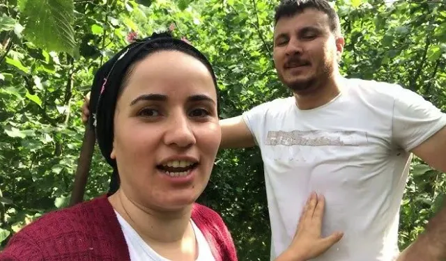 Bizim kız Nurşen Karayanız kimdir, kaç yaşında, nereli?