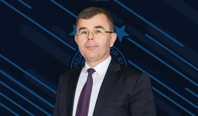 Olcay Doğan Fenerbahçe kimdir? Olcay Doğan ASTOR