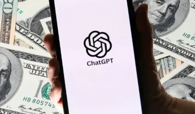 ChatGPT’de yeni dönem: Sam Altman duyurdu! Yapay zeka artık “daha insan gibi” davranacak