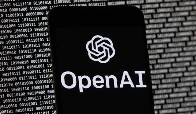 Open AI'dan flaş karar: Kullanıcılar yapay zeka videolarından para kazanabilecek!