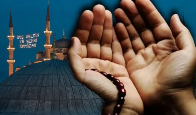 RAMAZAN VE KURBAN BAYRAMI NE ZAMAN? İşte 2026 Ramazan ve Kurban Bayramı tarihleri