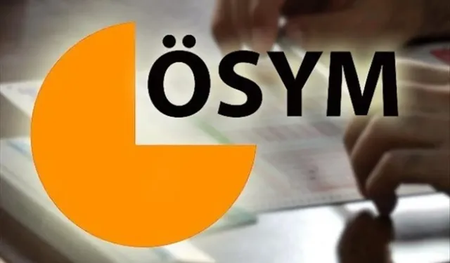 YDS/2 Geç Başvuru tarihi ne zaman? ÖSYM duyurdu!