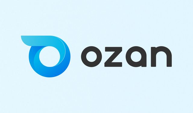 Ozan Elektronik Para A.Ş sahibi Ozan Özerk kimdir, nereli, kaç yaşında?