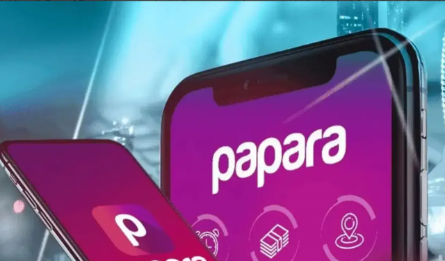 Papara'nın faaliyet izni iptal edildi: Paralar ne olacak?