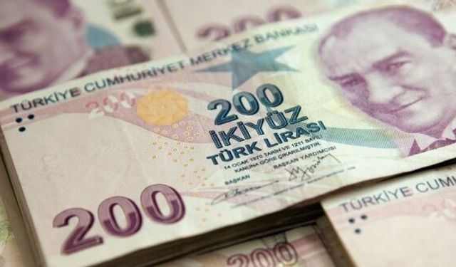Temmuz 2026 dul ve yetim maaşları ne kadar oldu? İşte yüzde 17,76 artış sonrası tablo