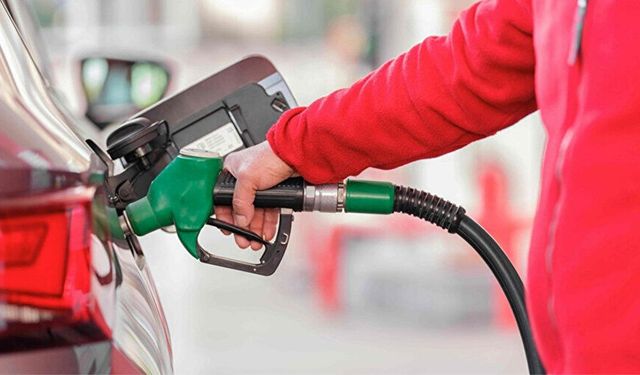 Motorine 6 lira 62 kuruş zam beklentisi: İşte beklenen yeni fiyatlar