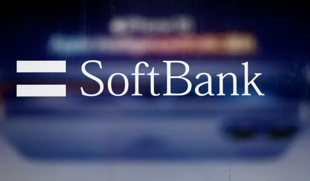 Soft Bank kimin? Soft Bank nedir? Soft Bank nerede?