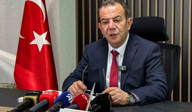 Bolu’ya ‘Survivor Parkı’ geliyor: Milletvekilleri yarışacak, halk izleyecek!