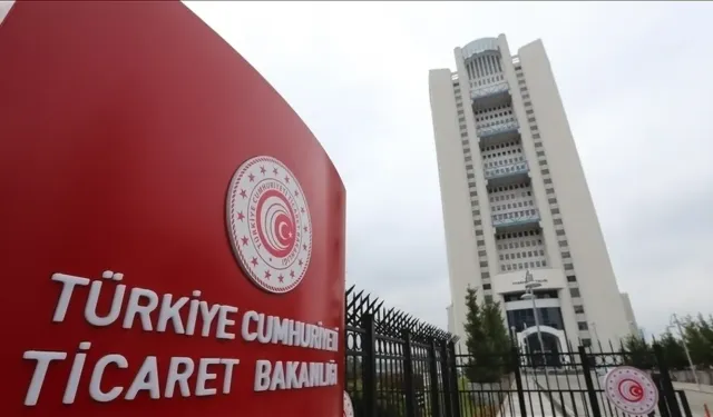 E-ticarette büyük darbe! Gizemli kutular yasaklanıyor