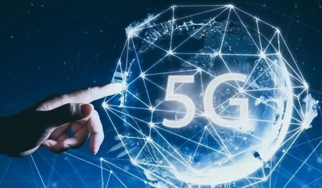 Türkiye 5G’ye kavuşuyor: Bakan Uraloğlu “10 kat daha fazla hız” müjdesini verdi