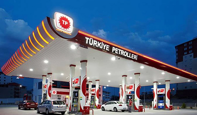 Türkiye Petrolleri kimin, devletin mi? Satıldı mı, kim aldı?
