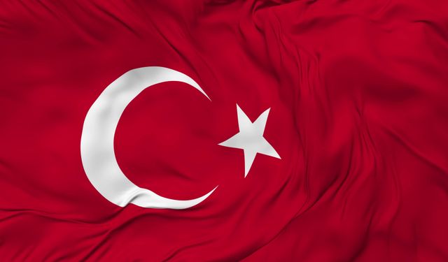 U20 Balkan Güreş Şampiyonası’nda Türkiye üç kategoride şampiyon oldu
