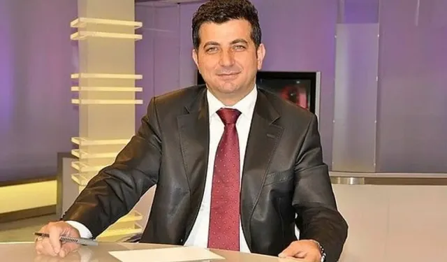 Ünsal Ban kaçtı mı? Ünsal Ban eşi kimdir, çocuğu var mı?