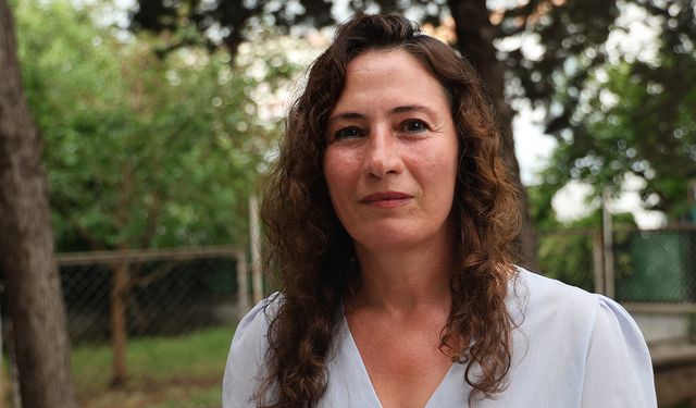 Yüksel Genç kimdir, nerelidir? Yüksel Genç kitapları